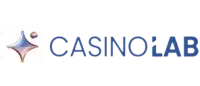Casinolab-2 Casinolab 2