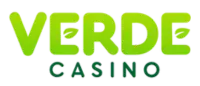 Verde Verde casino