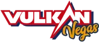 Vulkan-Vegas Vulkan Vegas