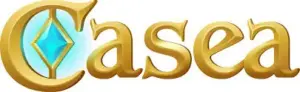 casea casea casino