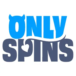 OnlySpins_300x300_background Only Spins