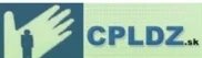 CPLDZ logo