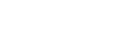 MGA
