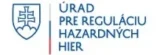 Urhh logo